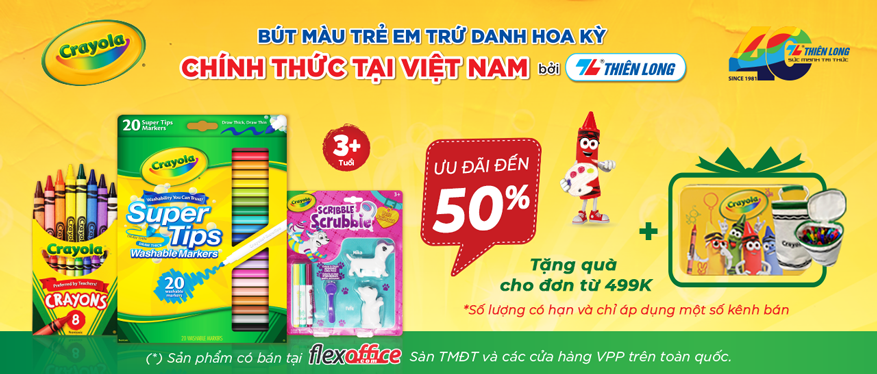 Chào tất cả mọi người!